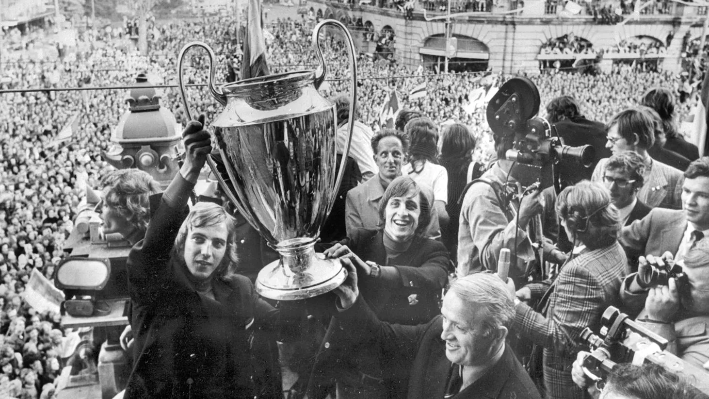 1972_afc_ajax.webp